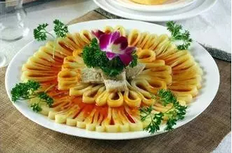 蘭州美食，你不知道的那些事！