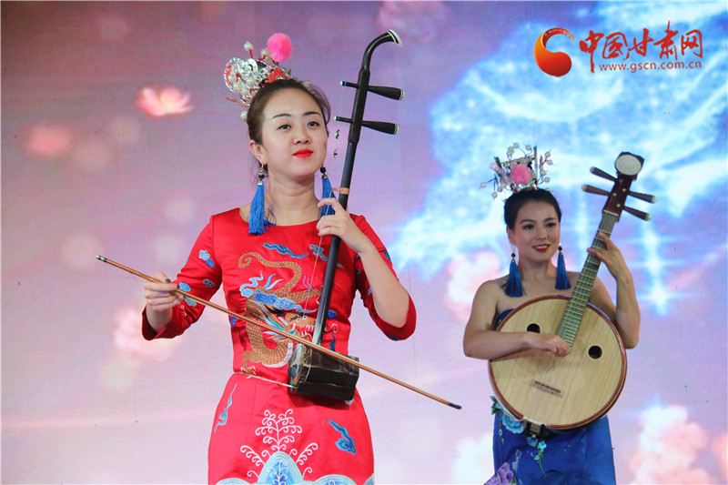 福利來了！蘭州市跨年歡樂購物季正式啟動 各大商場優(yōu)惠多多（圖）