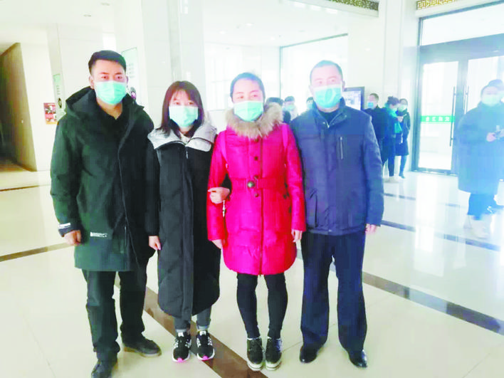 《媽媽，你去哪兒了》 這首MV全網(wǎng)首發(fā)令人淚目