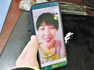 蘭州：“警醫(yī)”家庭 戰(zhàn)“疫”一線 不同的崗位，同樣的守護(hù)