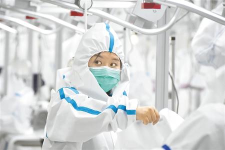 不辭山海千里遠(yuǎn) 戰(zhàn)“疫”戰(zhàn)“貧”見(jiàn)真情——廈門(mén)市支援臨夏州扶貧車間轉(zhuǎn)產(chǎn)防疫物資紀(jì)實(shí)