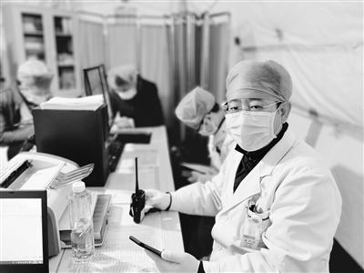 專家支招丨長時間戴口罩 出現(xiàn)皮膚不適怎么辦？