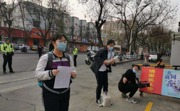 要開學啦！大家都需要做哪些準備？