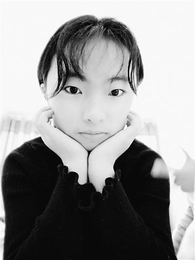 失聯(lián)的趙立婷，你在哪？ 家人在四處找你！