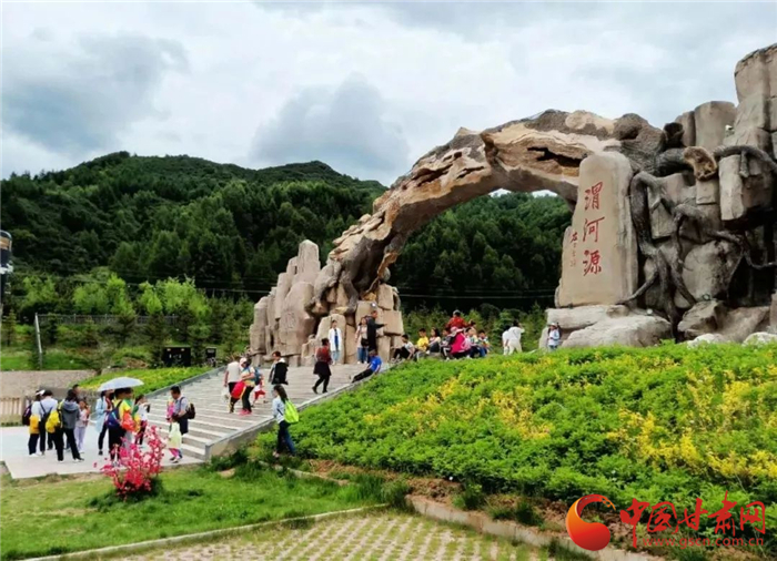 定西市哪些旅游景區(qū)已經(jīng)開放？名單來了