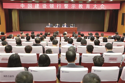 1586733248997289.jpg res01_attpic_brief.jpg