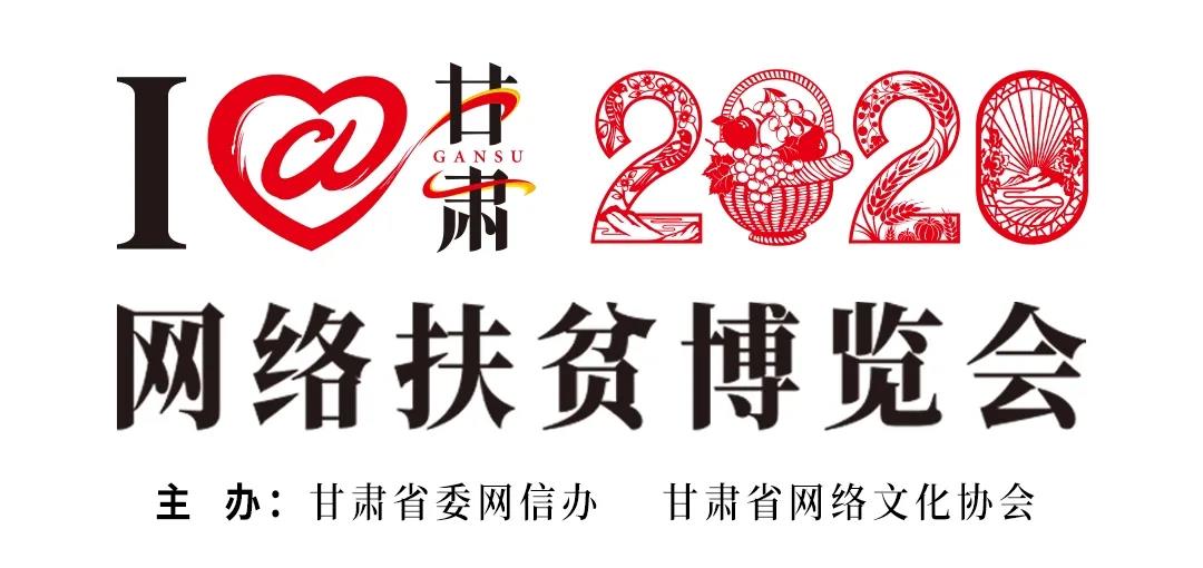 4月15日16：00，看淘寶直播、搶精品甘貨！千萬千萬別忘了！