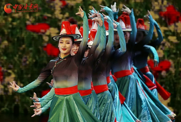 甘肅?。褐行W(xué)可安排放春假、秋假