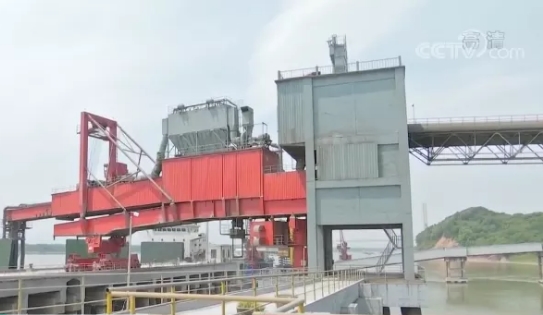 太瘋狂！水泥漲價(jià)幾輪，依舊排隊(duì)搶購(gòu)......發(fā)生了什么？