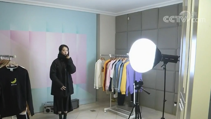 開(kāi)直播容易 帶貨賺錢(qián)不易 直播帶貨會(huì)成為市場(chǎng)主力軍？