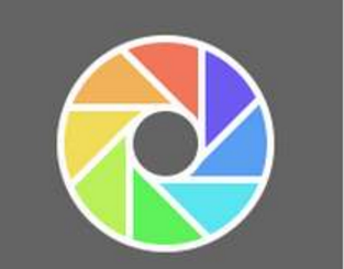 甘肅公安在這提醒您： 朋友圈“免費(fèi)送商品”，都是騙局！