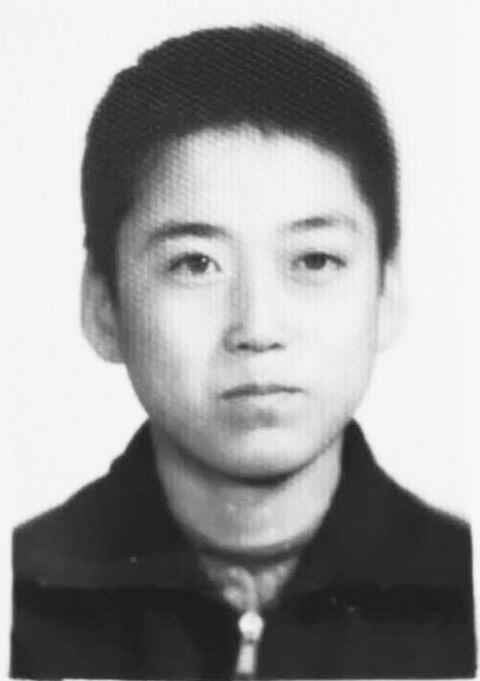 失蹤22年的聾啞弟弟你到底在哪里?。?>
        </a><em>失蹤22年的聾啞弟弟你到底在哪里?。?/em></li>
    <li><a  target=