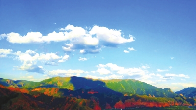 七月天?！百惤稀?>
        </a><em>七月天祝“賽江南”</em></li>

                </ul>
            </div>
            <!-- public platform -->
            <div   id=