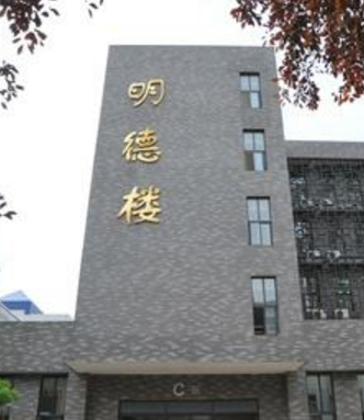 在甘設點組織藝術類專業(yè)?？济魅者M行