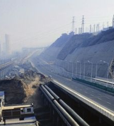 科技助力防汛為蘭州市防災減災提供可靠支撐