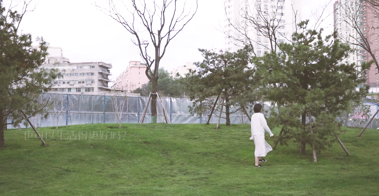 視頻|七夕除了戀愛(ài)，這件事還應(yīng)該做好