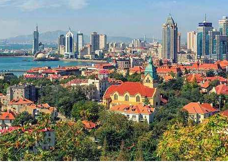 甘肅省叫停疫情中、高風(fēng)險地區(qū)旅游活動