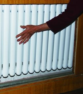 供暖首日部分居民家里暖氣不熱 安寧區(qū)熱管辦、西固區(qū)物管辦值班電話無(wú)人接聽(tīng)