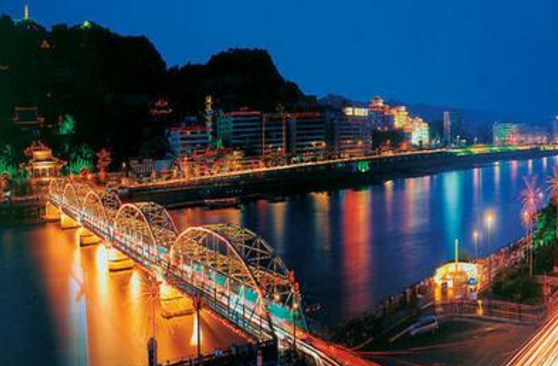 12月1日，甘肅省全面進入“冬春優(yōu)惠季”