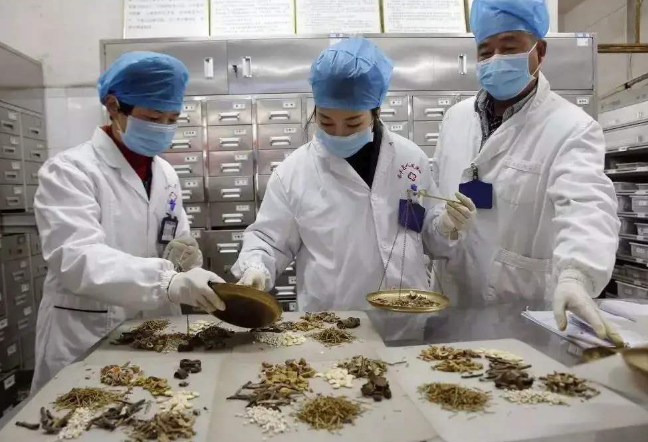 新冠肺炎疫情人物同防市民如何做？請(qǐng)看這里！