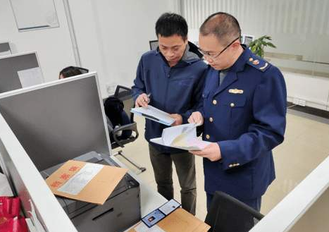 蘭州市開展2020年度勞動用工監(jiān)管部門聯(lián)合抽查