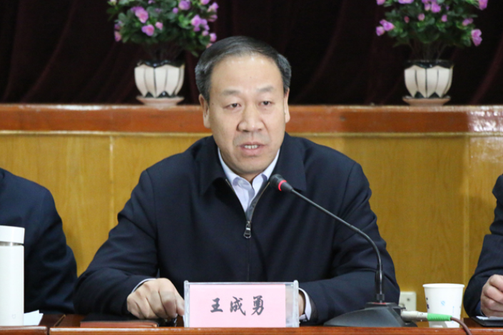 國(guó)家社科基金重大項(xiàng)目《中國(guó)工農(nóng)紅軍西路軍歷史資料征集、整理與研究》啟動(dòng)會(huì)在蘭召開(kāi)（圖） 