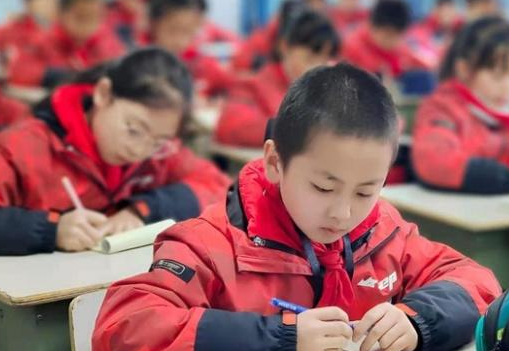 蘭州市各區(qū)縣義務(wù)教育學校作業(yè)管理監(jiān)督電話公布