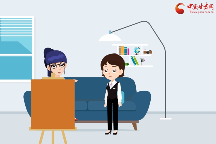 征集令！甘肅“‘100系列’獻(xiàn)禮建黨百年”活動(dòng)就等你來