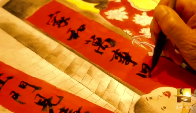 大福利！留蘭過大年 文旅優(yōu)惠享不停