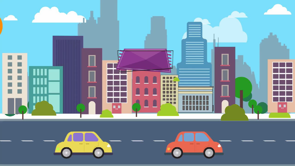 微動畫|“打工人”注意啦！節(jié)后返崗，這些你需要知道