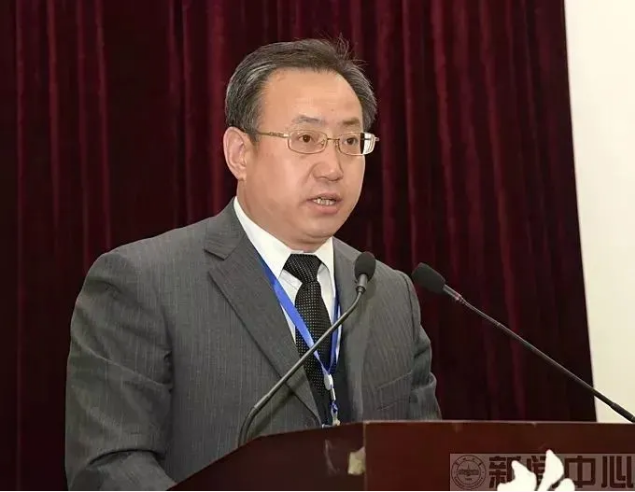 【師說——強(qiáng)國新征程】：《偉大的抗美援朝精神，中國為什么硬？》