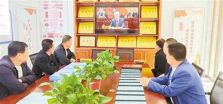 苦盡“甘”來，致敬扶貧英雄——甘肅省脫貧攻堅(jiān)總結(jié)表彰大會(huì)掠影