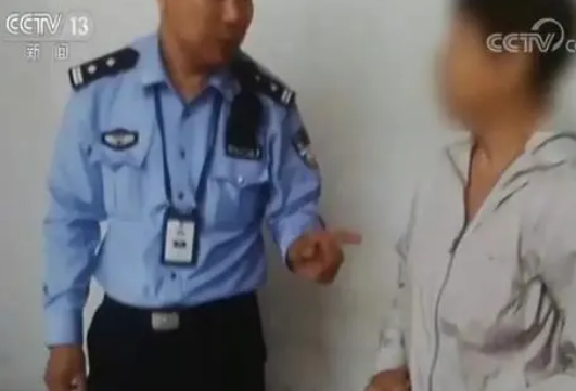 部隊(duì)要采購(gòu)，讓你先墊資？千萬別信！