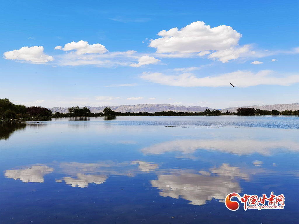 期待吧！本周蘭州市高溫或降至25℃左右