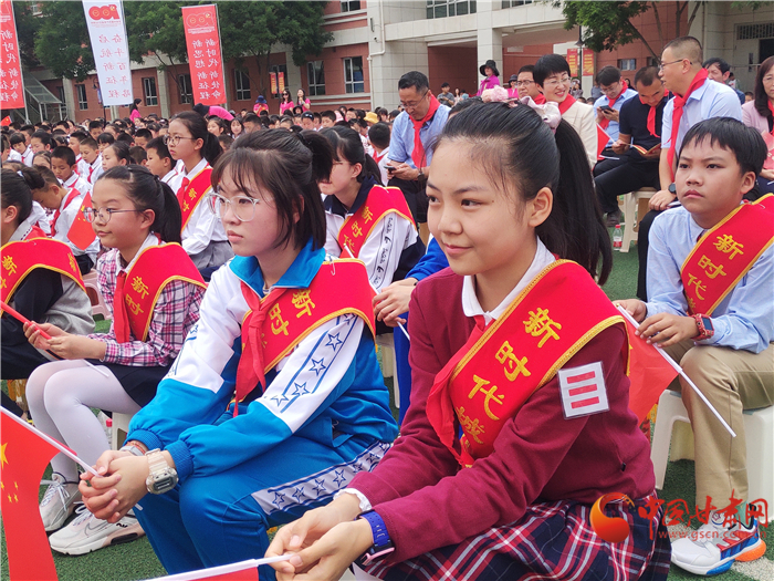 蘭州：“雙減”政策實(shí)施以來影響幾何？