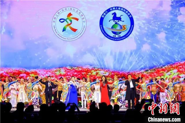 疫情下文旅產(chǎn)業(yè)如何破圈？“再生+科技”讓“流量到留量”