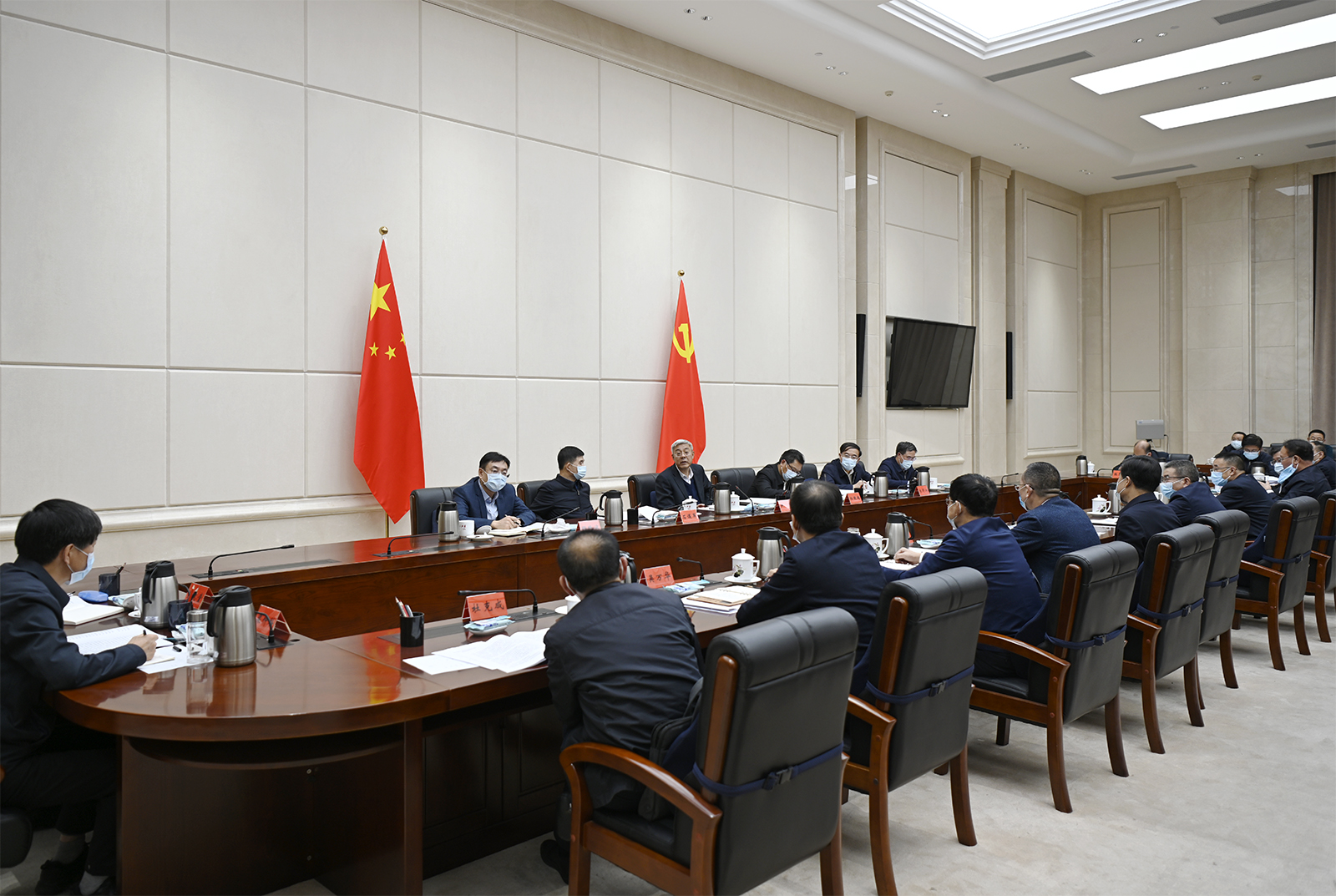 【甘快看·圖解】速覽！2022甘肅省重點(diǎn)經(jīng)濟(jì)工作要這么干！