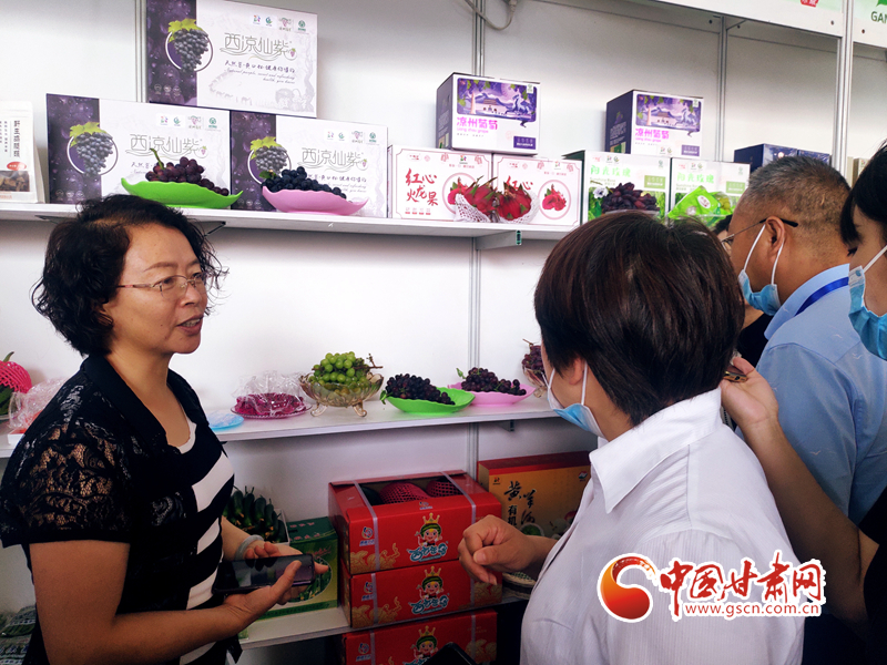 勞動者入職時要交保證金？法院：用人單位全額退還