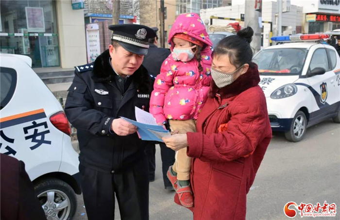 蘭州反詐中心發(fā)布緊急預警醫(yī)?？ㄐ钃Q電子版？騙局!