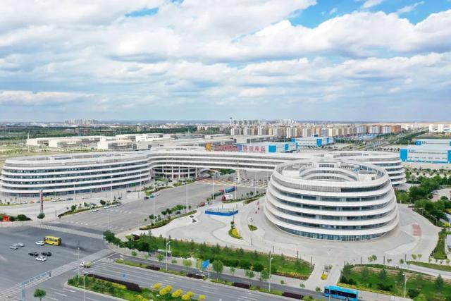 甘肅省交通廳多舉措解決貨車司機(jī)面臨的煩心事、揪心事、鬧心事