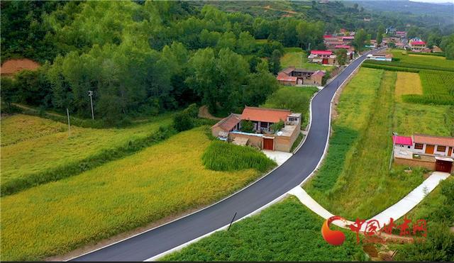 蘭州市“12336”舉報(bào)咨詢(xún)電話(huà)停止運(yùn)行 自然資源舉報(bào)咨詢(xún)可撥打“12345”