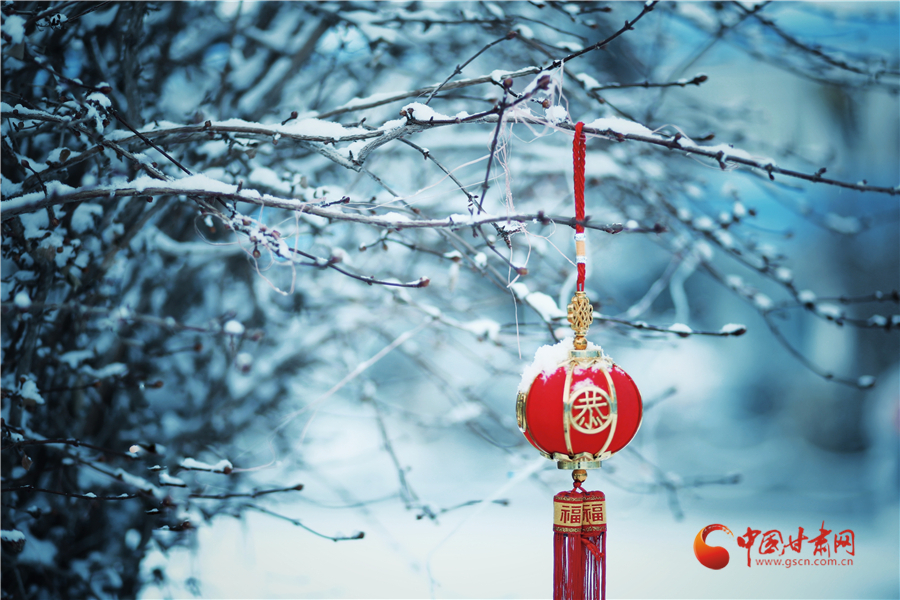 回家提醒！甘肅省客運(yùn)班線(xiàn)暫停發(fā)班情況發(fā)布