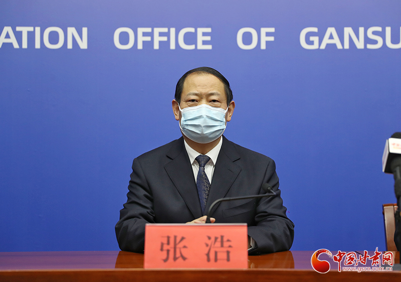 面對“奧密克戎”變異株，應(yīng)從以下幾點(diǎn)做好個(gè)人防護(hù)！