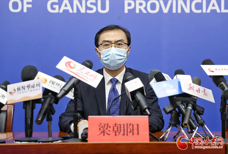 甘肅省暫?？缡F(tuán)隊(duì)旅游及“機(jī)票+酒店”業(yè)務(wù) 部分縣區(qū)客運(yùn)班線暫停