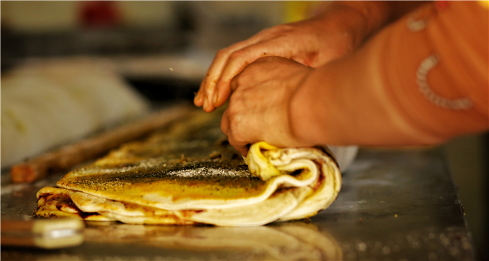 蘭州市場監(jiān)管部門確保農(nóng)家樂“兩個(gè)安全”