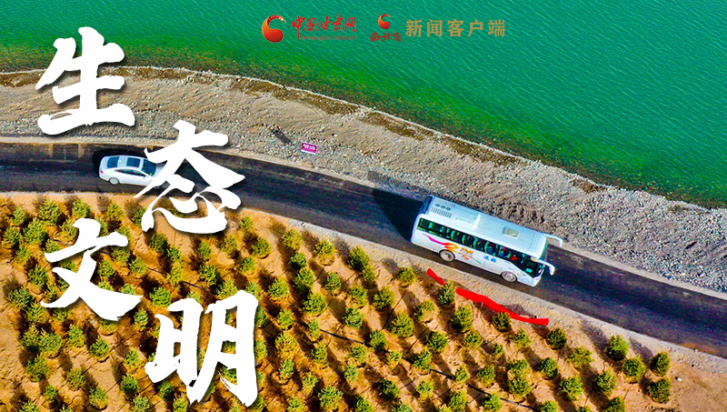 彈幕海報(bào)丨熱議甘肅省委十三屆十六次全會(huì) 網(wǎng)民聲音在回響！