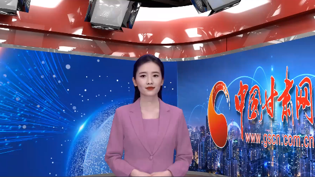 【喜迎二十大 “小隴”AI話十年】科技有作為，甘肅創(chuàng)新引領(lǐng)很硬核！