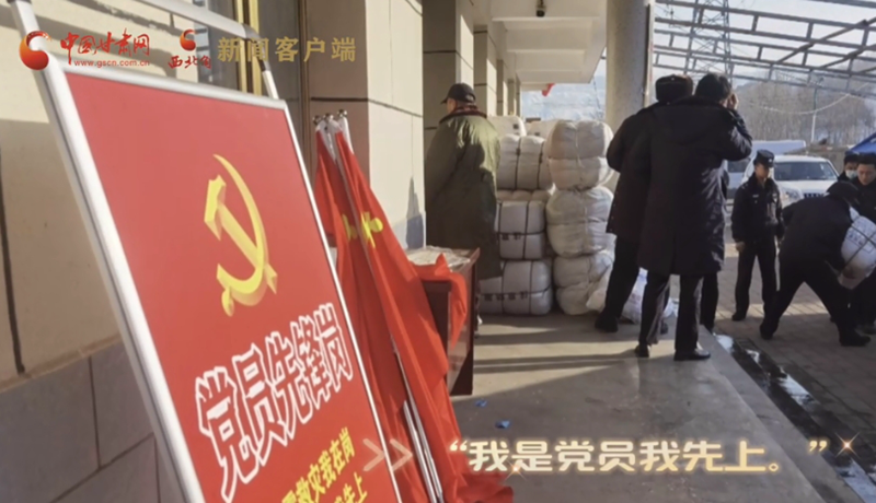 短視頻| 哪些話語，讓你瞬間破防？