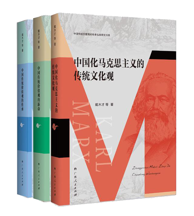 1716281424490069.png 1716281424490069.png