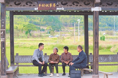 1763509713133467.jpg 1.jpg